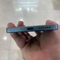Note 13pro  4G 512 رام ۱۲|موبایل|تهران, تهرانسر مرکزی|دیوار