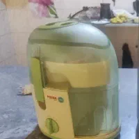 آبمیوه گیری عتیقه