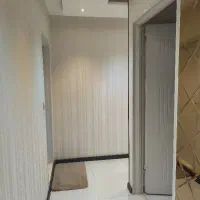 رهن و اجاره اپارتمان شیک