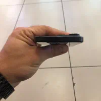 آیفون ۱۵پرومکس zaa|موبایل|تهران, ابوذر|دیوار