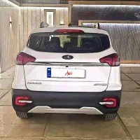کی ام سی sr3