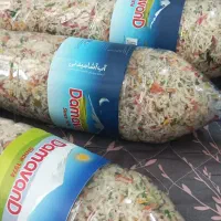 محصولات خانگی|خوردنی و آشامیدنی|جویبار, |دیوار