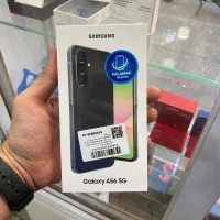 A56 256 ram8 پلمپ