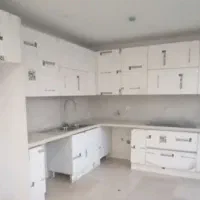 رهن-154-متری-میدان-هروی