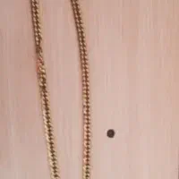 زنجیره بدل مردونه