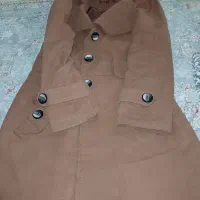 پالتو و کاپشن|لباس|اراک, |دیوار