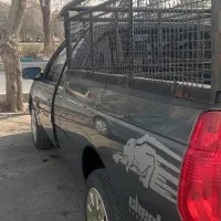 آریسان 2|خودرو سواری و وانت|تهران, صاحب الزمان|دیوار