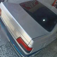 405 GLX بدون خرج|خودرو سواری و وانت|نجفآباد, ویلاشهر|دیوار