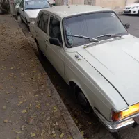 پیکان سواری|خودرو سواری و وانت|اسلام‌شهر, شهرک قائمیه|دیوار