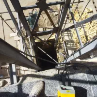 جوشکاری سیار (شهر مهاجران)|خدمات پیشه و مهارت|مهاجران, |دیوار