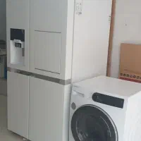 خریدار همه مدل یخچال از سایدبای سایدتا بالاپایین