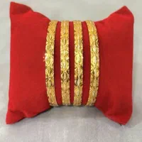 فروش بدلیجات|بدلیجات|دوگنبدان, |دیوار