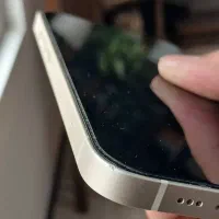 Iphone 13|موبایل|کرج, کوی کارمندان جنوبی|دیوار