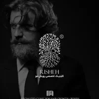 طراحی لوگو در گرگان