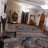 فروش آپارتمان ۱۱۷ متری ۲ خوابه در جوانمرد قصاب|فروش آپارتمان|ری, جوانمرد قصاب|دیوار