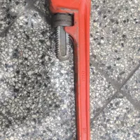 آچار شلاقی سایز ۳۶ و ۲۴|ابزارآلات|تربت‌حیدریه, فتح المبین|دیوار