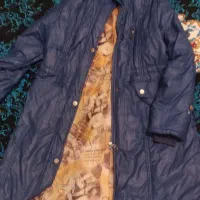 کاپشن و پالتو نونو دونه ایی ۲۰۰|لباس|دورود, |دیوار