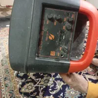 اسپیکر سالم فقط فوری قیمت مناسب