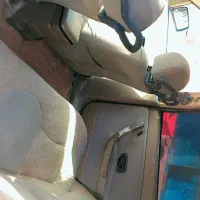 سمند LX ساده، مدل ۱۳۸۳|خودرو سواری و وانت|چابهار, |دیوار