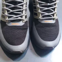 adidas CoLD RDY|کیف، کفش، کمربند|بندر انزلی, شهرداری|دیوار
