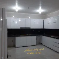 اجاره آپارتمان مسکونی ، دفتر کار اداری و مغازه|اجارهٔ دفتر کار، اتاق اداری، مطب|شهرکرد, |دیوار