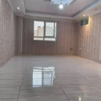 ۸۵متری کانال غربی.فول امکانانت .املاک خالقی|فروش آپارتمان|فردیس, نسترن شرقی|دیوار