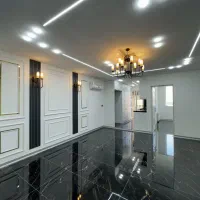 اپارتمان ۶۵متر ۲خواب با پارکینگ و اسانسور