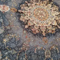 روفرشی ۱۲ متری شیک