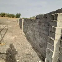 سلان یک واحدگلخانه هیدروپونیک مقدار۴۰۰۰ متری|فروش خانه و ویلا|بم, |دیوار
