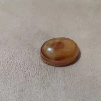 سنگ باباقوری طبیعی|جواهرات|زابل, |دیوار