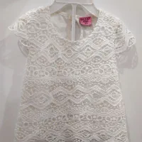 لباس بچگانه دخترانه|حراج|اندیمشک, |دیوار