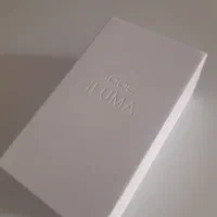 آیکاس ایلوما وان