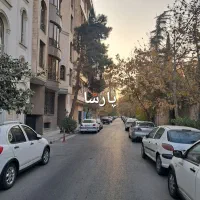 کوچه-حاضری-670متر-سوپر-لوکیشن-شیخ-بهایی-شمالی