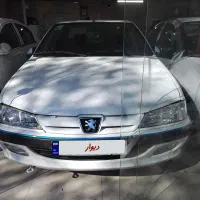 پژو پرشیا مدل ۹۳ شرایط نقد و اقساط