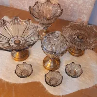 لوازم منزل نو و کارکرده بسیار سالم