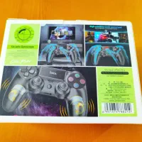 دسته بازی ps4|کنسول، بازی ویدئویی و آنلاین|رشت, ترمینال|دیوار