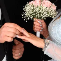 آتلیه رویان|خدمات پذیرایی، مراسم|شیروان (خراسان), |دیوار