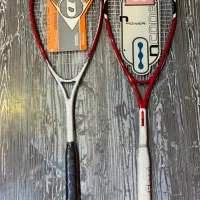 راکت اسکواش اصلی