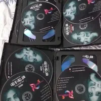 آموزش مجازی چوب و رزین