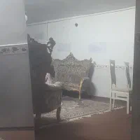ایینه قدی بزرگ طول162عرض۹۵ونیم