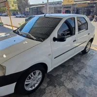 فروش فوری ال نود E2 مدل ۹۵ بکر