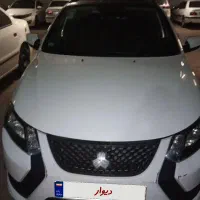 کوییک ار اس