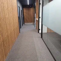نصاب و نصب موکت ساده پالاز موکت پرز دار