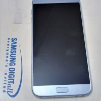 سامسونگ J7pro