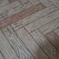 موکت طرح پارکت