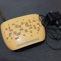 مودم