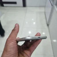 11normal 128 درحد|موبایل|اصفهان, احمدآباد|دیوار