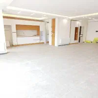 آپارتمان ۲۰۰ متری گلباغ نماز