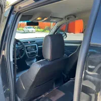 kmc t8|خودرو سواری و وانت|تهران, یاخجی آباد|دیوار