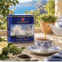 چای امنینت EMINENT